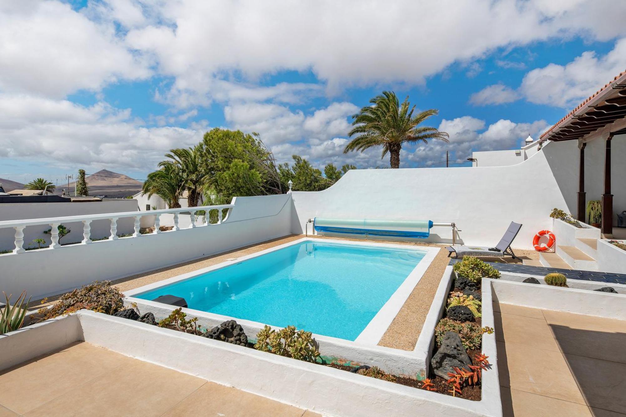 Casa Carmen - Comfort And Privacy Nazaret Exterior foto