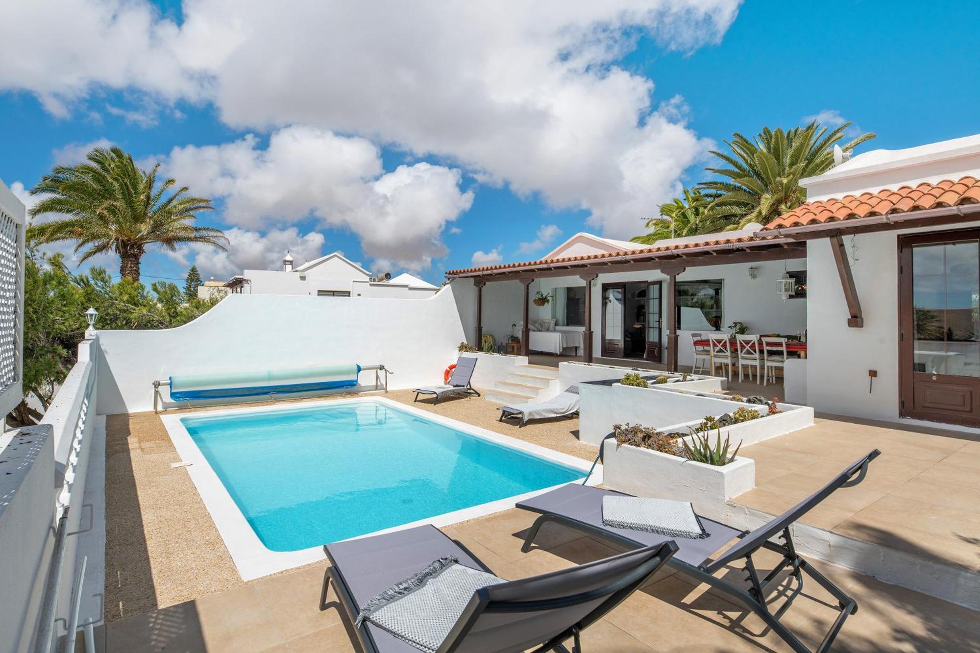 Casa Carmen - Comfort And Privacy Nazaret Exterior foto