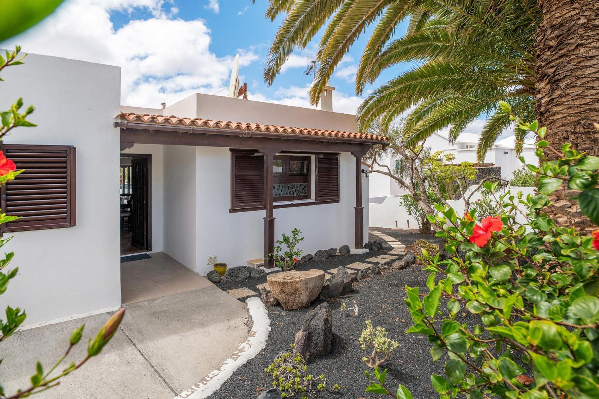 Casa Carmen - Comfort And Privacy Nazaret Exterior foto